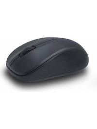 HP 7YA11PA S500 1200DPI 2.4GHz Wireless USB Siyah Kablosuz Mouse (Pil İçinde)